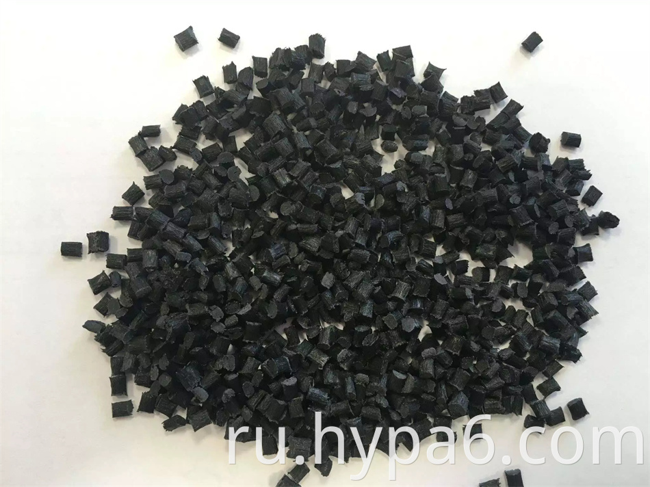 UNFILLED NYLON CHIPS